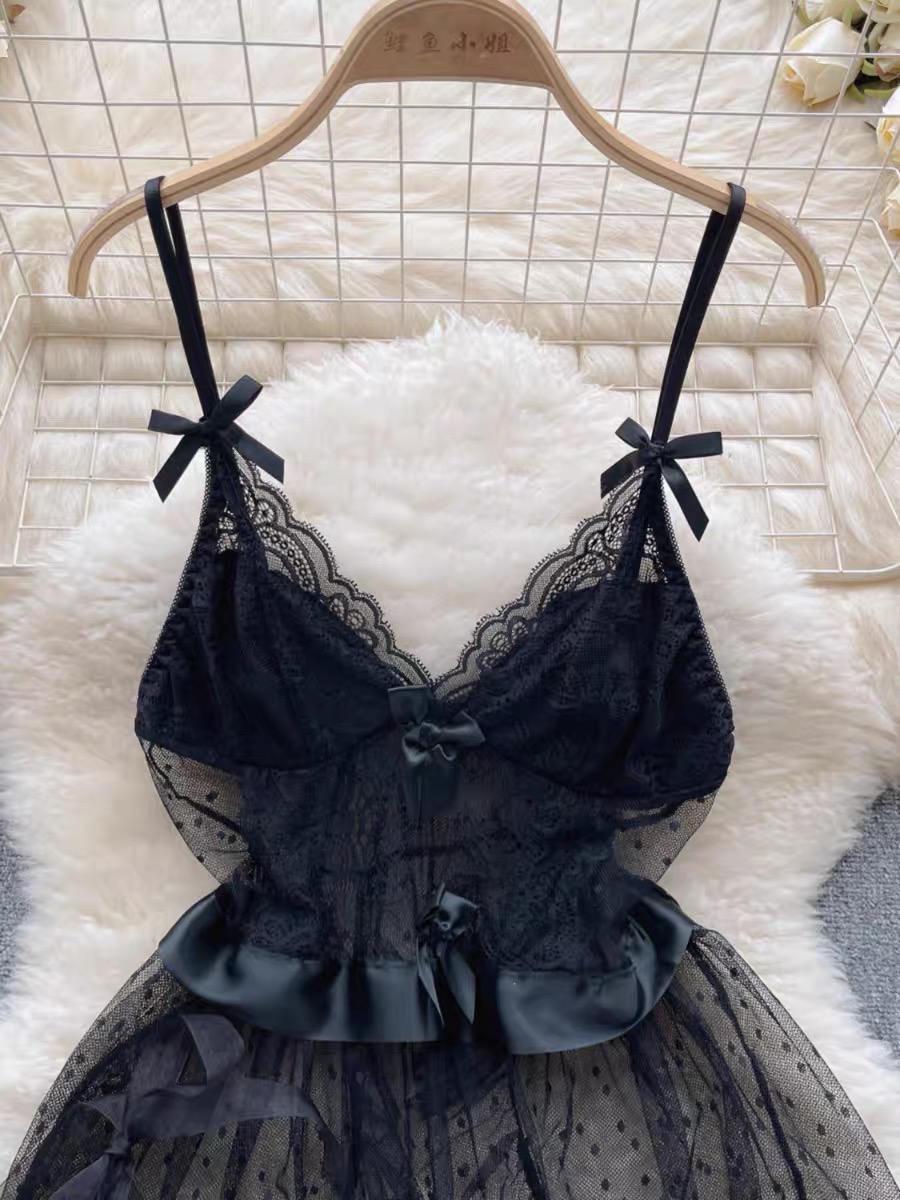 Something special night set SW117 images